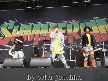 Ronny Trettmann