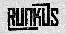 Runkus