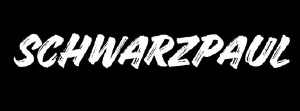 Schwarzpaul