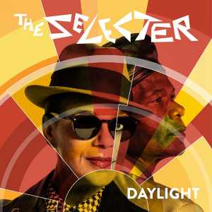 The Selecter - Daylight - Album 2017