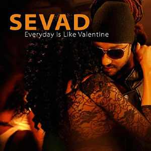 Sevad