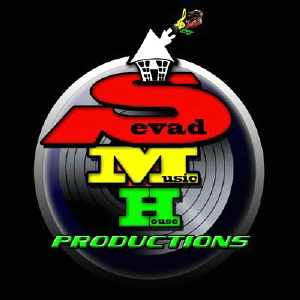 Sevad Music House Productions
