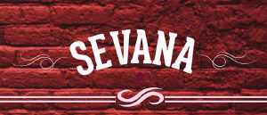 Sevana