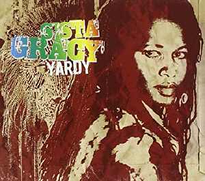 Sista Gracy - Yardy - 2007