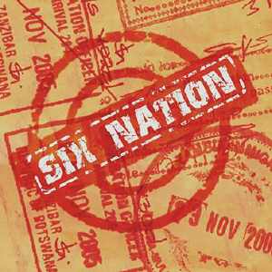 Six Nation
