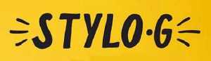Stylo G
