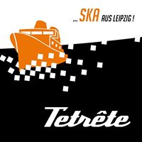 Tetr&eacute;te