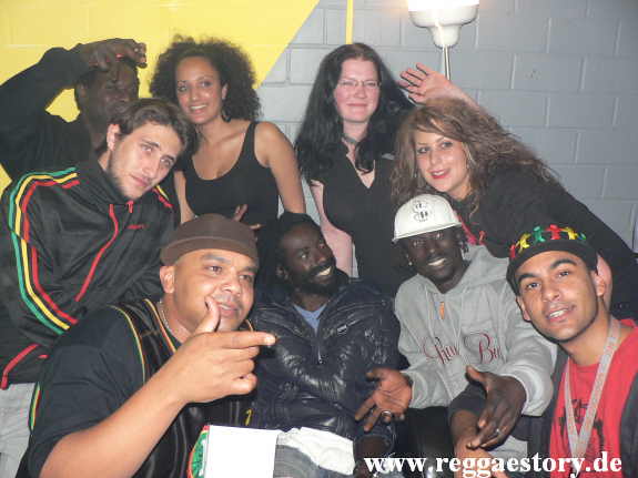 Buju