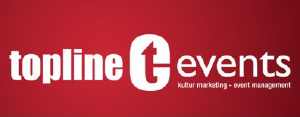 Topline Events