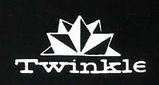Twinkle Music