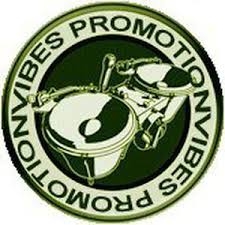 Vibes Promotion Radioshow