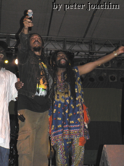 Gazo & PAT