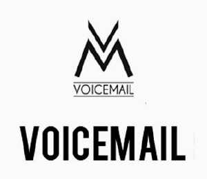 Voicemail