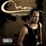 Baby Cham