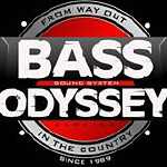 Bass Odyssey