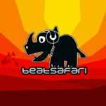 Beatsafari