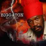 Biggaton
