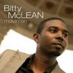 Bitty McLean
