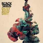 The Black Seeds