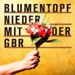 Blumentopf