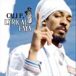 Cali P