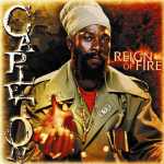 Capleton