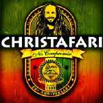 Christafari
