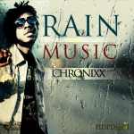 Chronixx