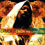 Chuck Fenda