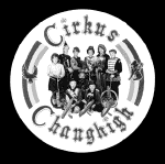Cirkus Changhigh