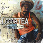 Cocoa Tea