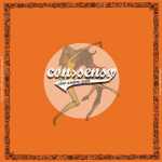 Consenso