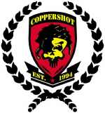 Coppershot Sound