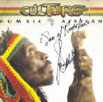 Culture