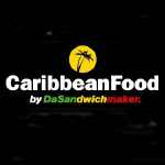 Da Sandwichmaker