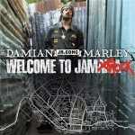 Damian Marley