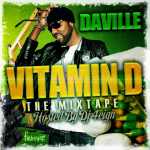 Daville