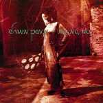 Dawn Penn