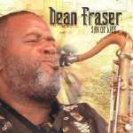 Dean Fraser
