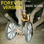 Dennis Alcapone