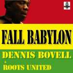 Dennis Bovell
