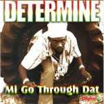Determine