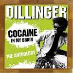 Dillinger