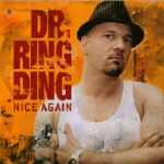 Dr. Ring Ding