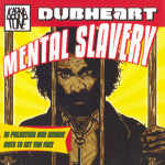 Dubheart