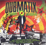 Dubmatix