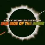 Easy Star All Stars