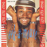 Eek A Mouse