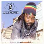 Elijah Prophet