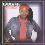 Empress Riley